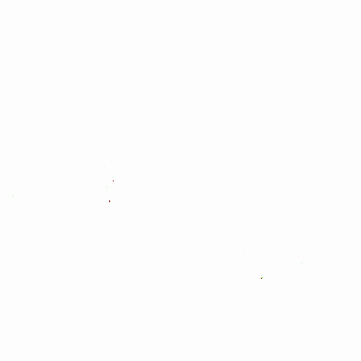 Export Image
