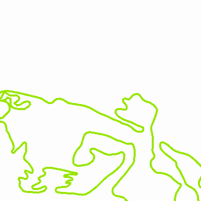 Export Image