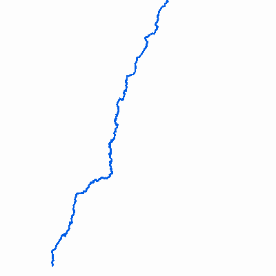 Export Image