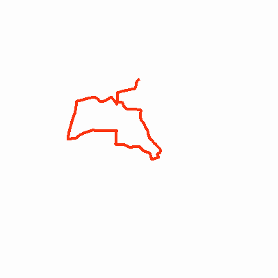 Export Image