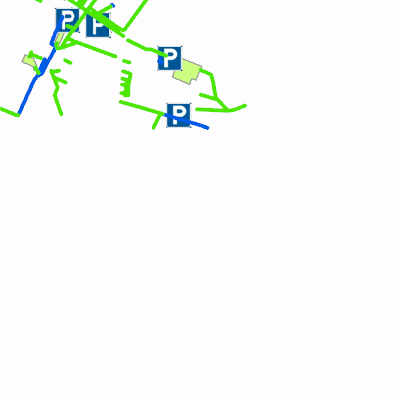 Export Image