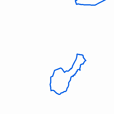 Export Image